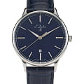 Часы L'Duchen Vintage D 821.13.37